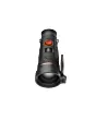 Monoculaire Thermique Thermtec Wild 650