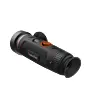 Monoculaire Thermique Thermtec Wild 335 3