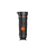 Monoculaire Thermique Thermtec Wild 335 4