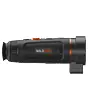 Monoculaire Thermique Thermtec Wild 335 LRF