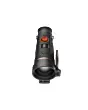 Monoculaire Thermique Thermtec Wild 335 LRF