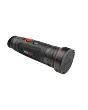 Monoculaire Thermique Thermtec Wild 350D 2