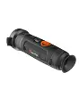 Monoculaire Thermique Thermtec Wild 350D
3