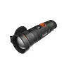 Monoculaire Thermique Thermtec Wild 350D
5