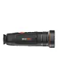 Monoculaire Thermique Thermtec Wild 350D
6
