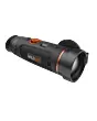 Monoculaire Thermique Thermtec Wild 650