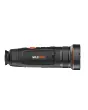 Monoculaire Thermique Thermtec Wild 650D 2