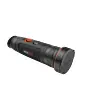 Monoculaire Thermique Thermtec Wild 650D 3
