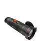 Monoculaire Thermique Thermtec Wild 650D 4