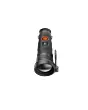 Monoculaire Thermique Thermtec Wild 650D 5
