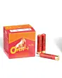 Cartouche Tunet Open 14MM Calibre 32-2