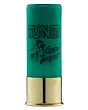 Cartouche Tunet Vent d'Est Acier Standard Black Tempest Calibre 12/70-5