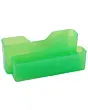 Boîte de Rangement pour 20 Balles Calibre 270 WSM et 300 WSM-2