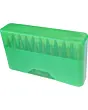 Boîte de Rangement pour 20 Balles de Chasse Calibre 300Win Mag, 7mm Rem Mag-6