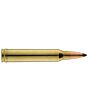 Munitions Sologne .300 Win Mag Nosler Partition-3
