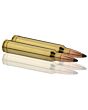 Munitions Sologne .300 Win Mag Nosler Partition-2
