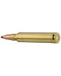 Munitions Sologne .300 Win Mag Nosler Partition-4