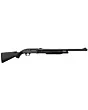 Pack Defense Fusil A Pompe Mossberg Maverick 88 Calibre 12 Magnum-2