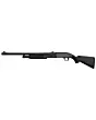 Pack Defense Fusil A Pompe Mossberg Maverick 88 Calibre 12 Magnum-5