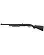 Pack Tir Fusil A Pompe Mossberg Maverick 88 Calibre 12/76-4