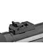 Pack Defense Fusil A Pompe Mossberg Maverick 88 Calibre 12 Magnum-7