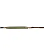 Bretelle Niggeloh Pour Carabine Sans Attache Rapide-5