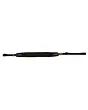 Bretelle Niggeloh Pour Carabine Sans Attache Rapide-2