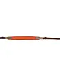 Bretelle Niggeloh Pour Carabine Sans Attache Rapide-1