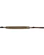 Bretelle Niggeloh Pour Carabine Sans Attache Rapide-3