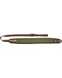 Bretelle Niggeloh Pour Carabine Avec Attache Rapide-2