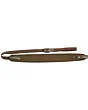 Bretelle Niggeloh Pour Carabine Avec Attache Rapide-4
