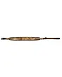 Bretelle Niggeloh Pour Carabine Sans Attache Rapide-4