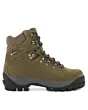 Chaussures de Chasse Chiruca Nepal Pro