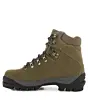 Chaussures de Chasse Chiruca Nepal Pro