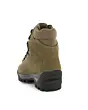 Chaussures de Chasse Chiruca Nepal Pro