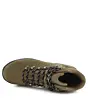 Chaussures de Chasse Chiruca Nepal Pro