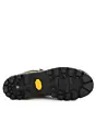 Chaussures de Chasse Chiruca Nepal Pro