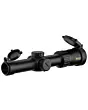 Lunette de chasse Microdot Classic 1-4x24