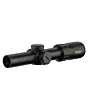 Lunette de chasse Microdot Classic 1-4x24