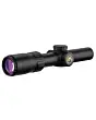 Lunette de chasse Microdot Classic 1-4x24