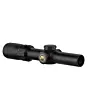 Lunette de chasse Microdot Classic 1-4x24
