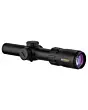 Lunette de chasse Microdot Classic 1-4x24
