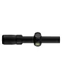 Lunette de chasse Microdot Classic 1-4x24