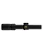 Lunette de chasse Microdot Classic 1-4x24