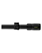 Lunette de chasse Microdot Classic 1-4x24