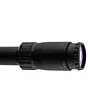 Lunette de chasse Microdot Classic 1-4x24