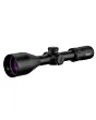 Lunette de chasse Microdot Classic 3-12x56