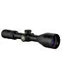 Lunette de chasse Microdot Classic 3-12x56