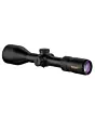 Lunette de chasse Microdot Classic 3-12x56
