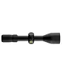 Lunette de chasse Microdot Classic 3-12x56